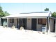 21A Doonmore Street, Penrith NSW 2750
