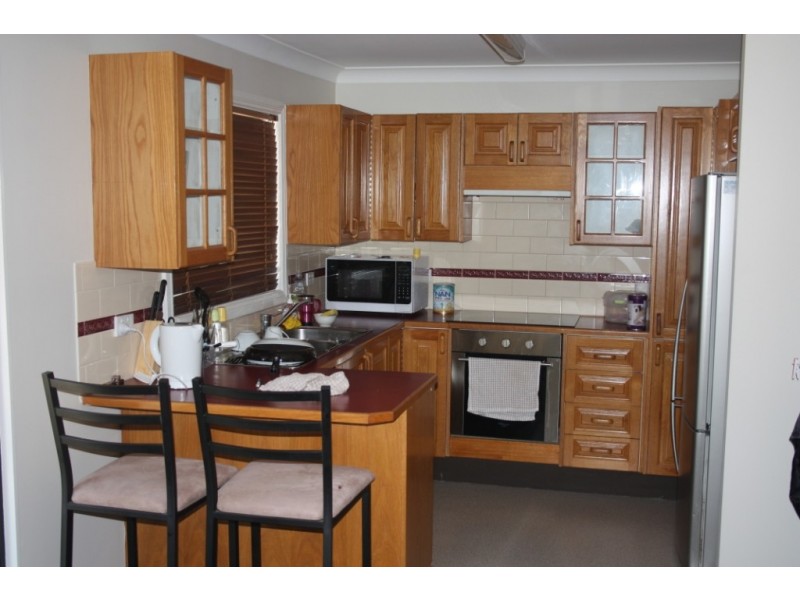 21A Doonmore Street, Penrith NSW 2750