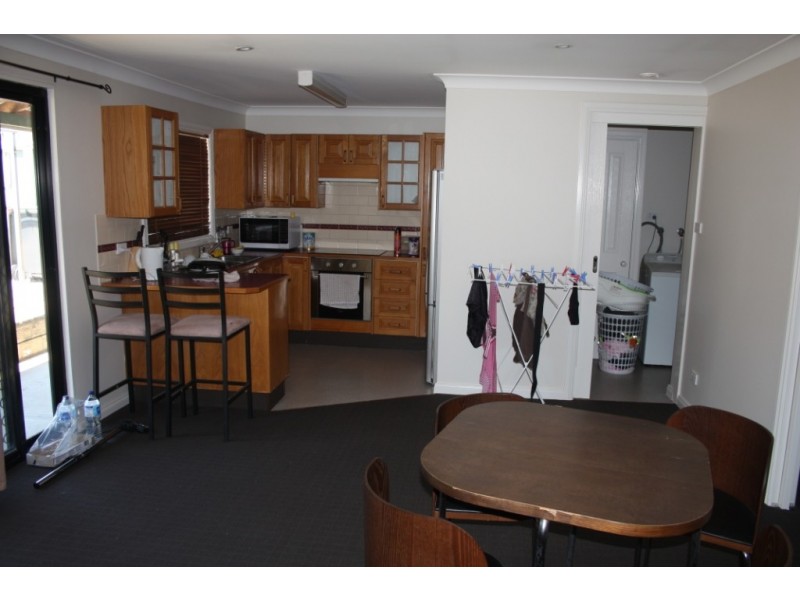 21A Doonmore Street, Penrith NSW 2750