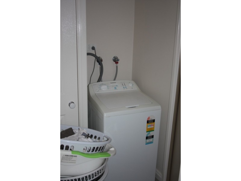 21A Doonmore Street, Penrith NSW 2750