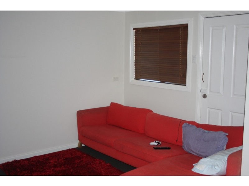 21A Doonmore Street, Penrith NSW 2750