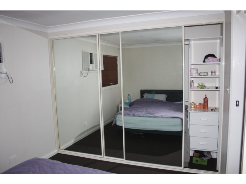 21A Doonmore Street, Penrith NSW 2750