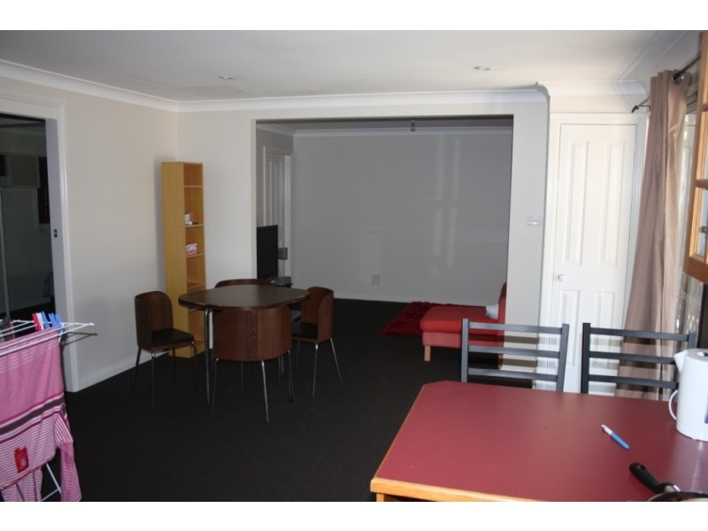 21A Doonmore Street, Penrith NSW 2750