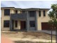 71 Binyang Avenue, Glenmore Park NSW 2745