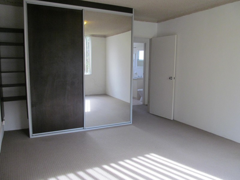 1/4-6 Dent Street, Jamisontown NSW 2750