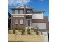 104 Empire Circuit, Penrith NSW 2750