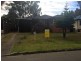 29 Barlow Street, Cambridge Park NSW 2747