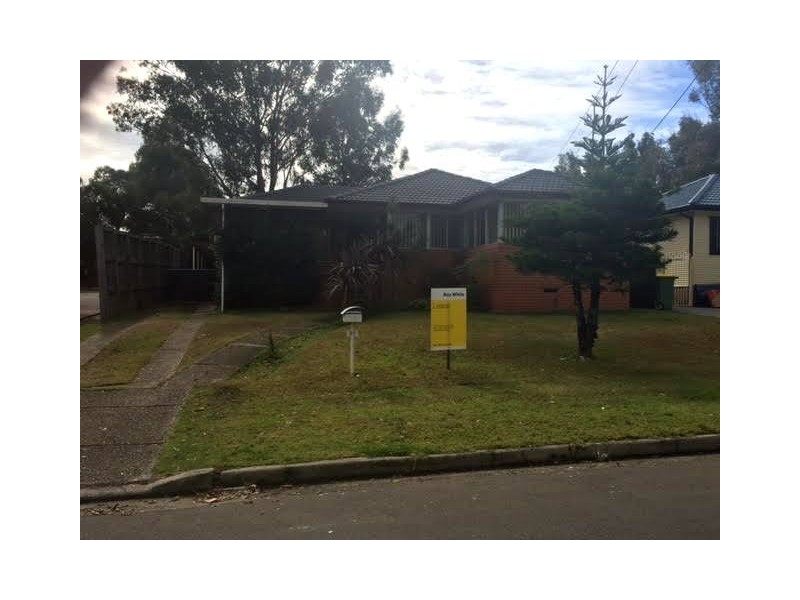 29 Barlow Street, Cambridge Park NSW 2747