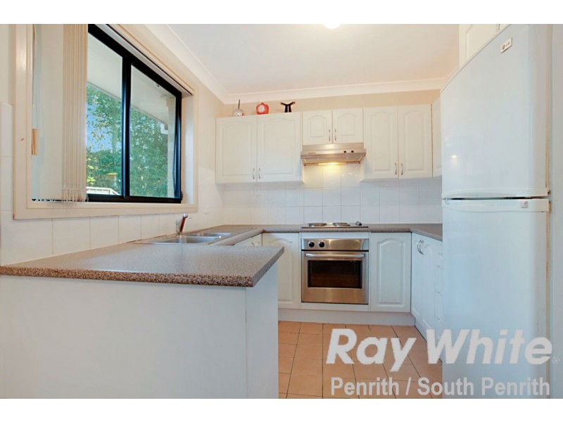 3/32-34 Derby Street, Kingswood NSW 2747