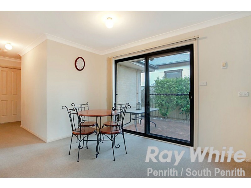 3/32-34 Derby Street, Kingswood NSW 2747