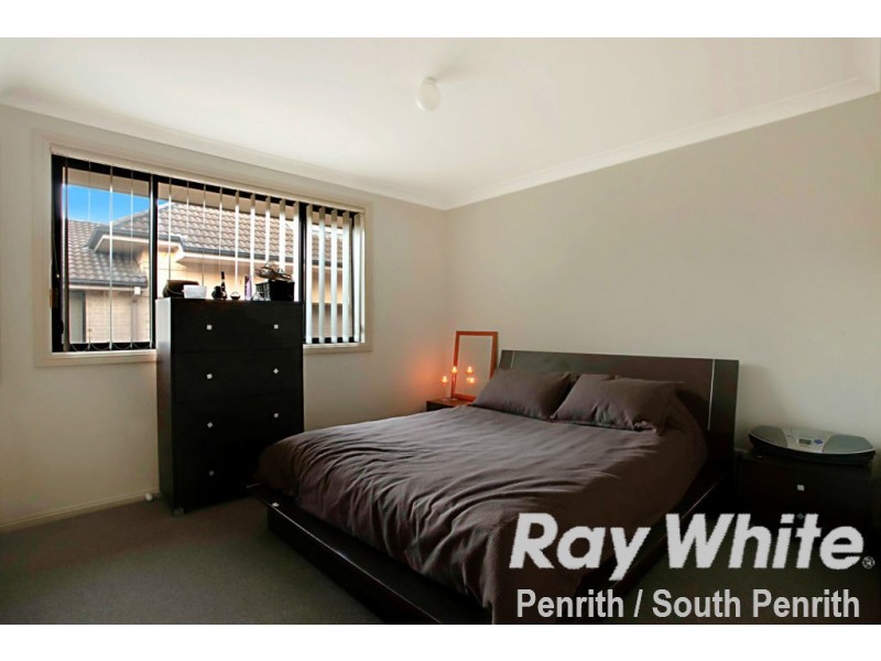 3/32-34 Derby Street, Kingswood NSW 2747