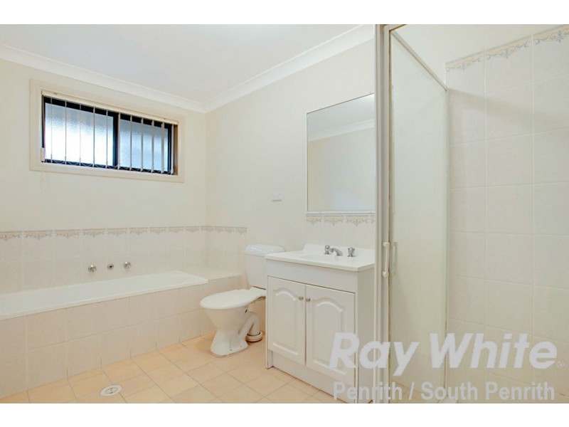 3/32-34 Derby Street, Kingswood NSW 2747