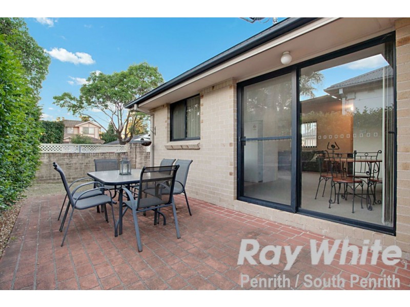 3/32-34 Derby Street, Kingswood NSW 2747