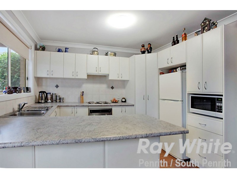 8/14-18 George Street, Kingswood NSW 2747