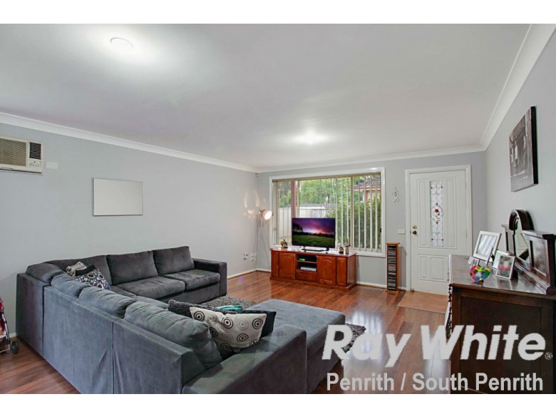 8/14-18 George Street, Kingswood NSW 2747