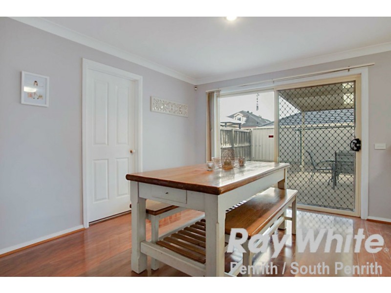 8/14-18 George Street, Kingswood NSW 2747