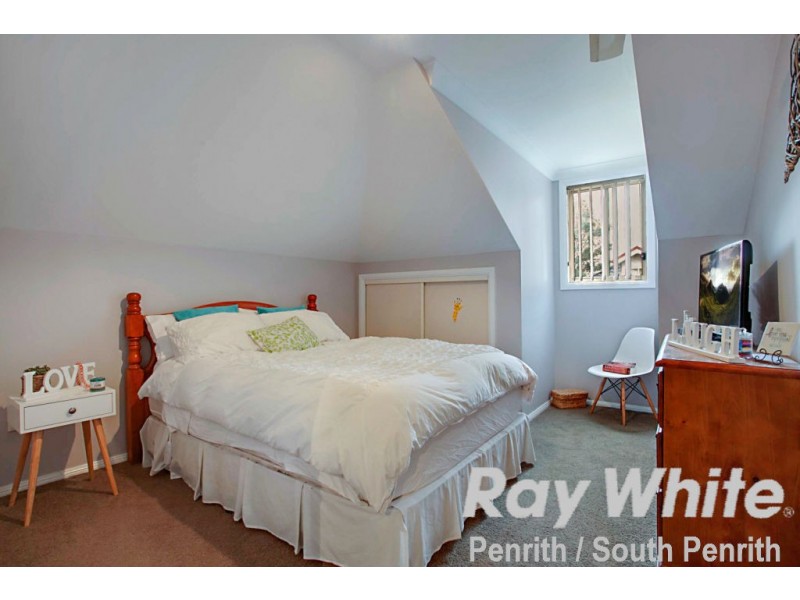 8/14-18 George Street, Kingswood NSW 2747