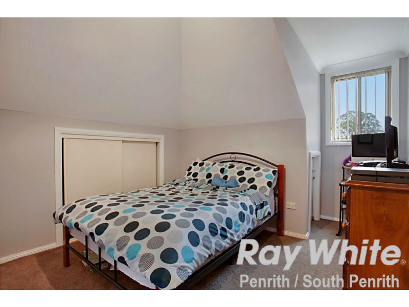 8/14-18 George Street, Kingswood NSW 2747