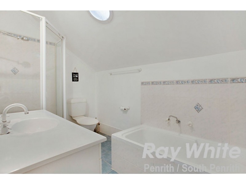 8/14-18 George Street, Kingswood NSW 2747