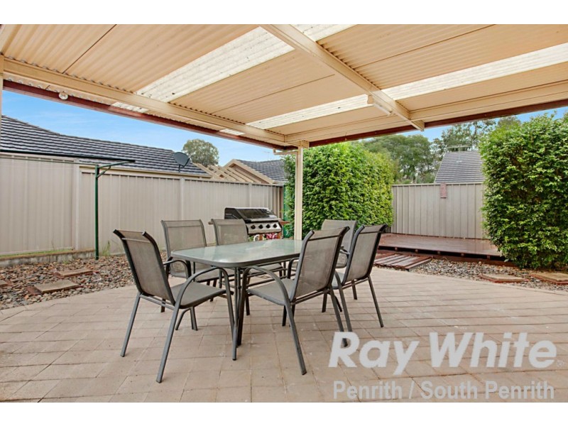 8/14-18 George Street, Kingswood NSW 2747