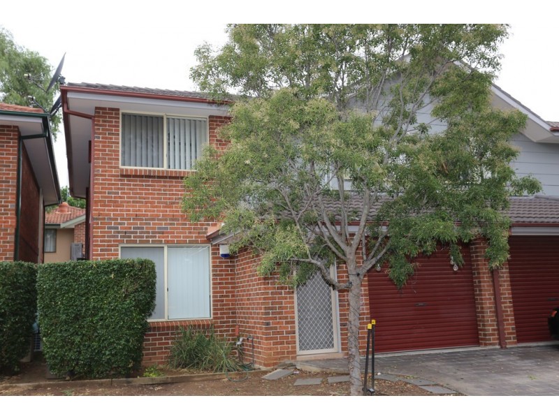 38/1B Derby Street, Kingswood NSW 2747