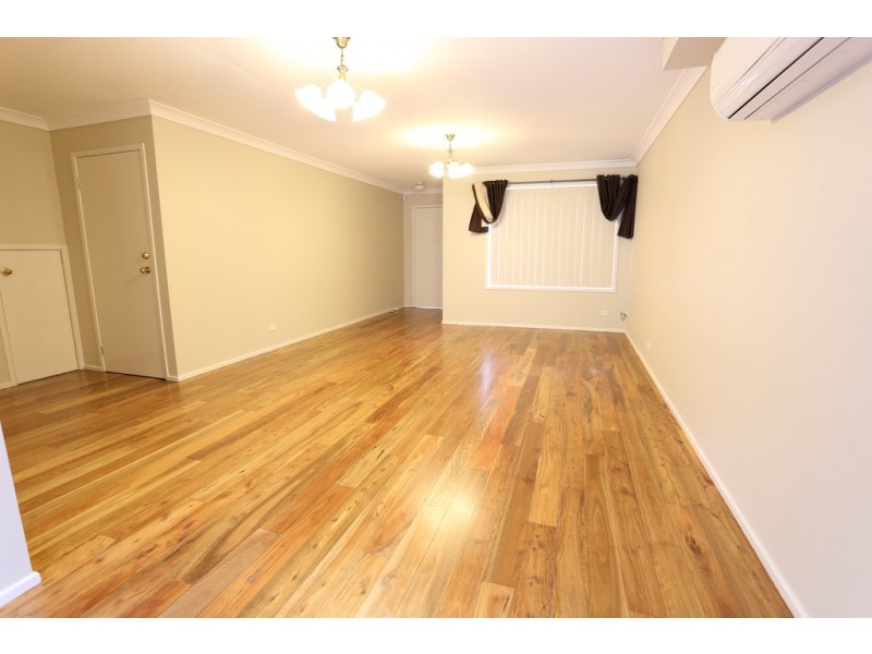 38/1B Derby Street, Kingswood NSW 2747