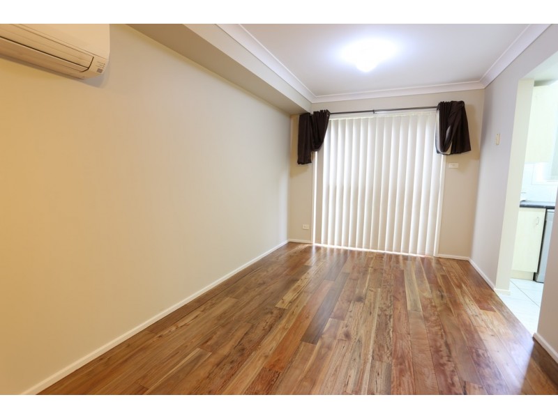 38/1B Derby Street, Kingswood NSW 2747