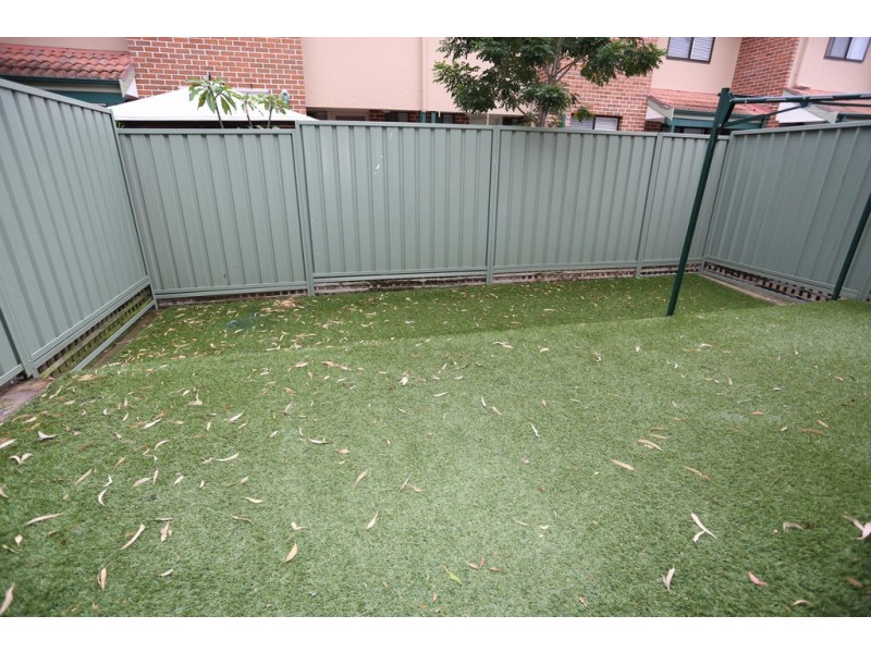 38/1B Derby Street, Kingswood NSW 2747