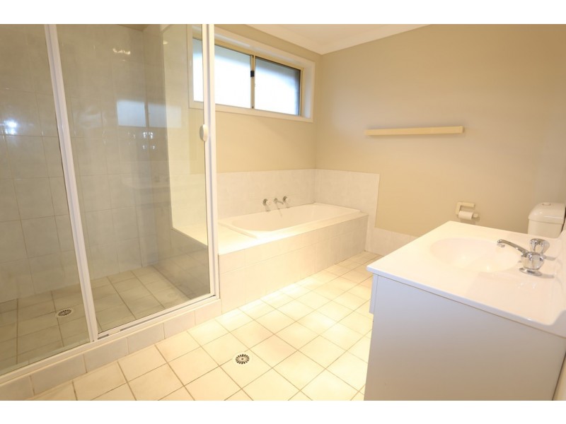 38/1B Derby Street, Kingswood NSW 2747