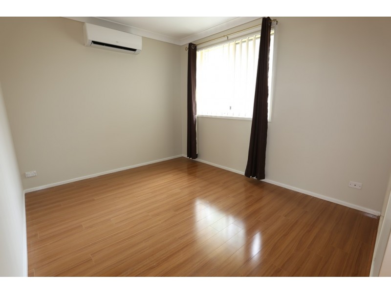 38/1B Derby Street, Kingswood NSW 2747