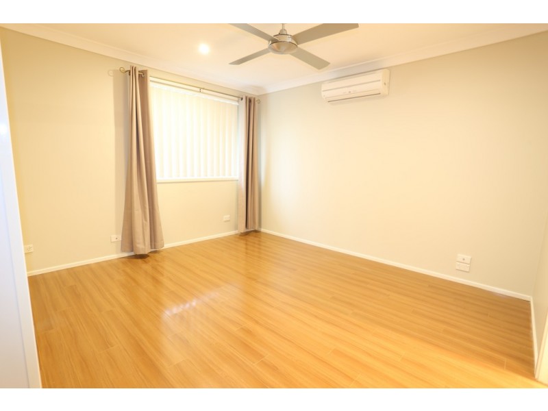 38/1B Derby Street, Kingswood NSW 2747