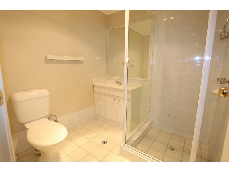 38/1B Derby Street, Kingswood NSW 2747