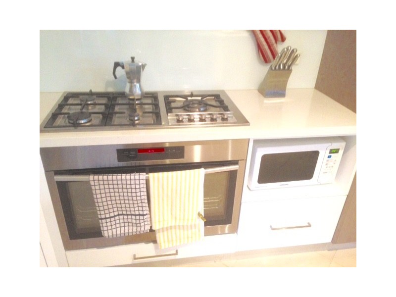 8 Ottawa Close, Cranebrook NSW 2749