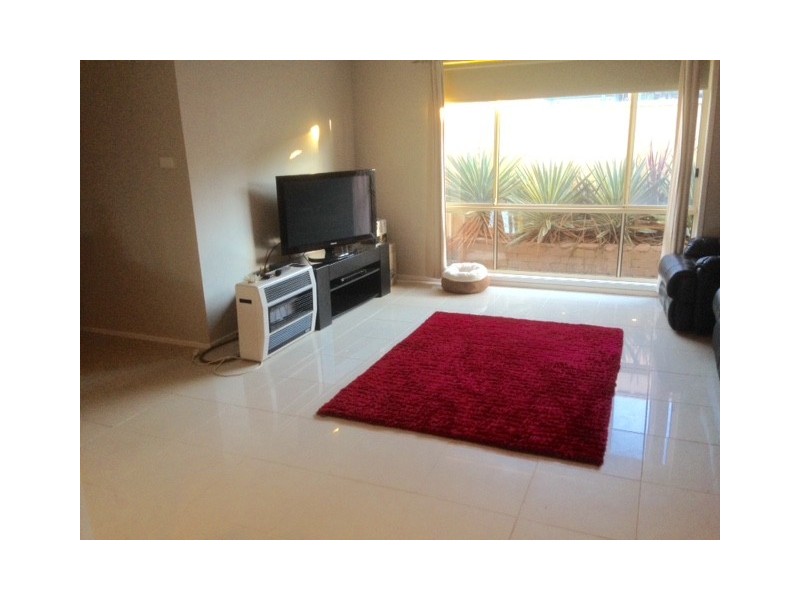 8 Ottawa Close, Cranebrook NSW 2749