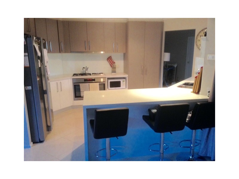 8 Ottawa Close, Cranebrook NSW 2749