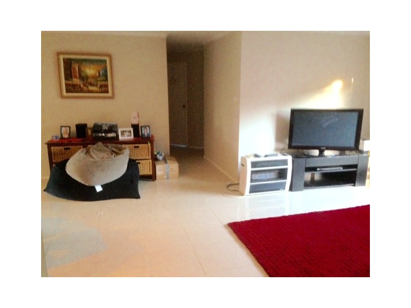 8 Ottawa Close, Cranebrook NSW 2749