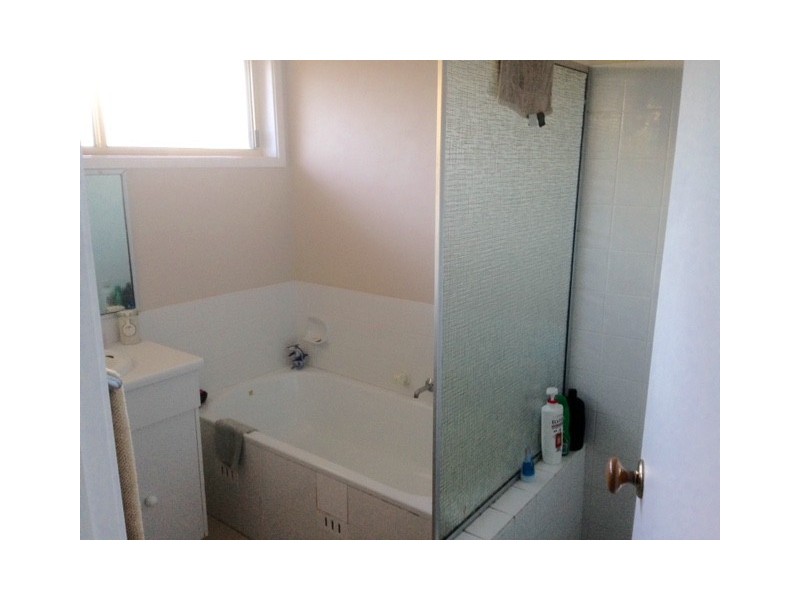 8 Ottawa Close, Cranebrook NSW 2749