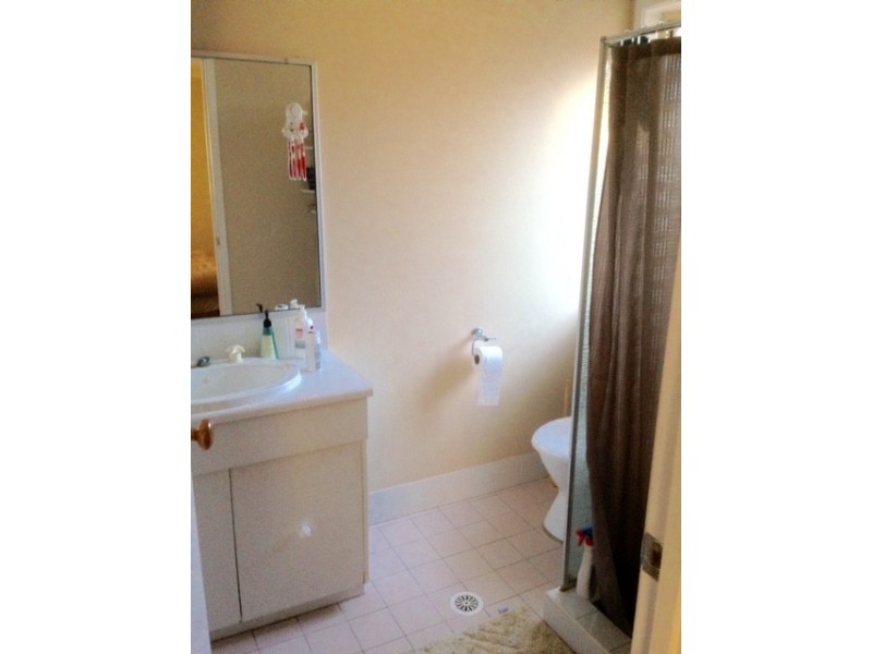 8 Ottawa Close, Cranebrook NSW 2749