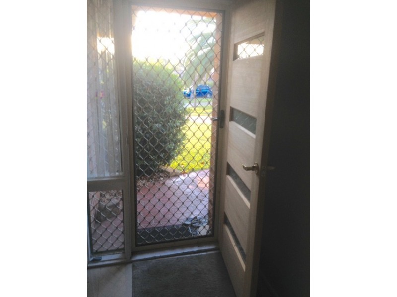 8 Ottawa Close, Cranebrook NSW 2749