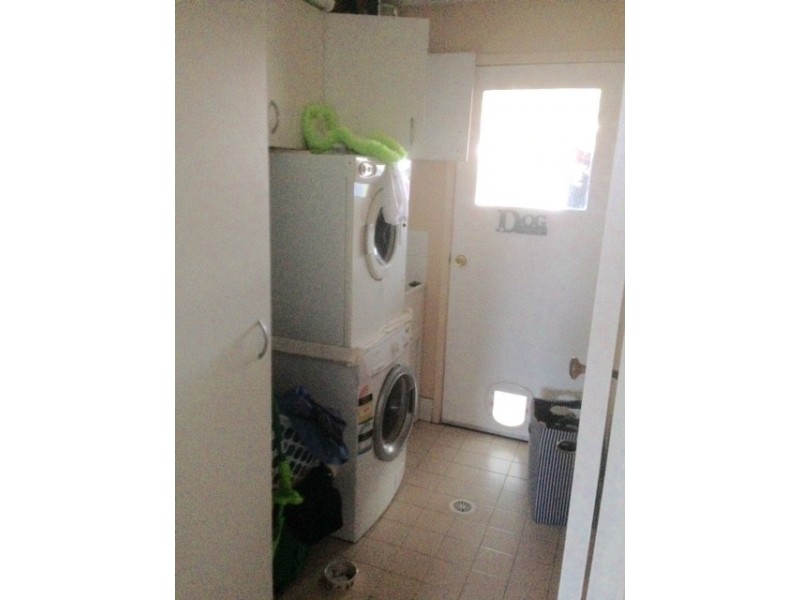 8 Ottawa Close, Cranebrook NSW 2749