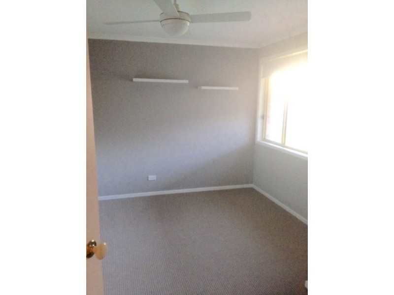 8 Ottawa Close, Cranebrook NSW 2749