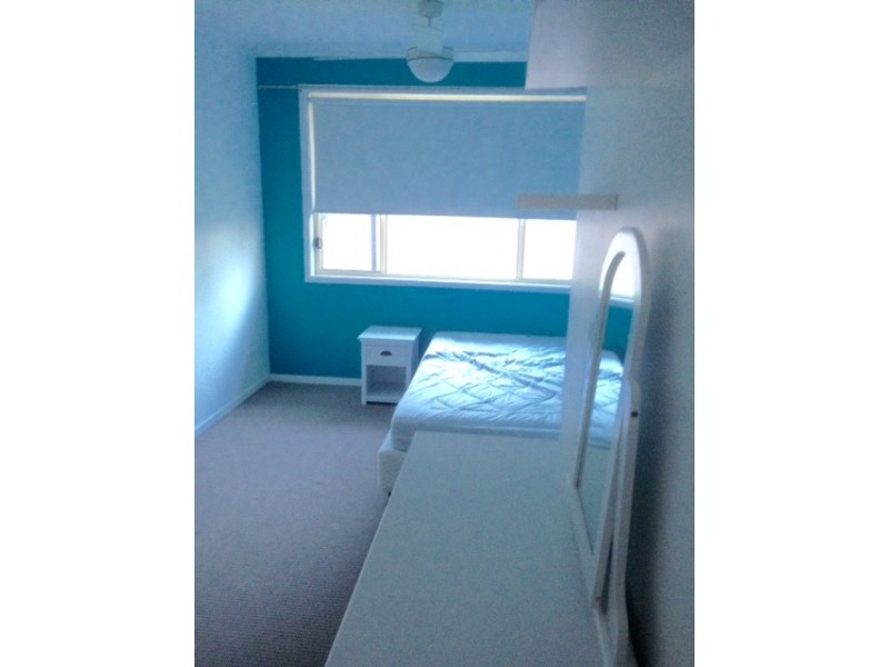 8 Ottawa Close, Cranebrook NSW 2749