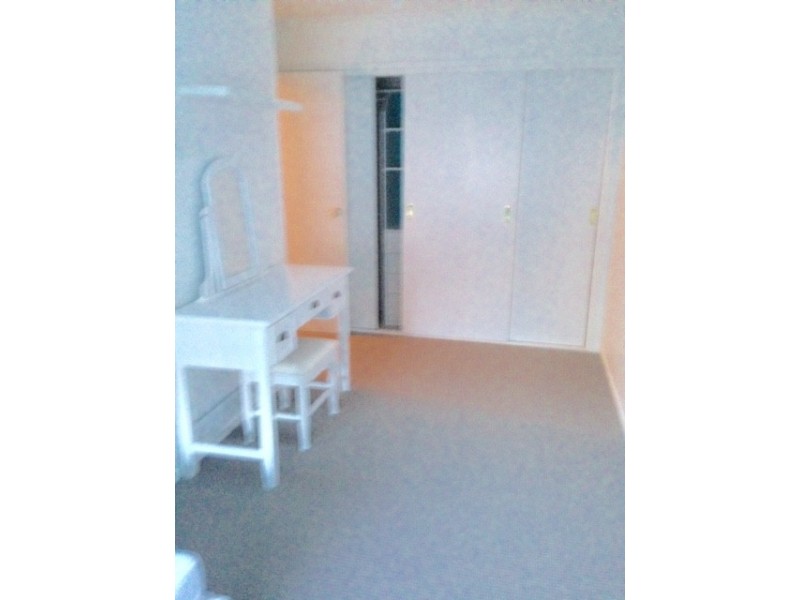 8 Ottawa Close, Cranebrook NSW 2749