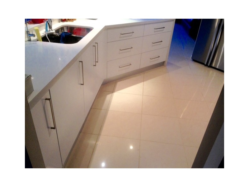 8 Ottawa Close, Cranebrook NSW 2749