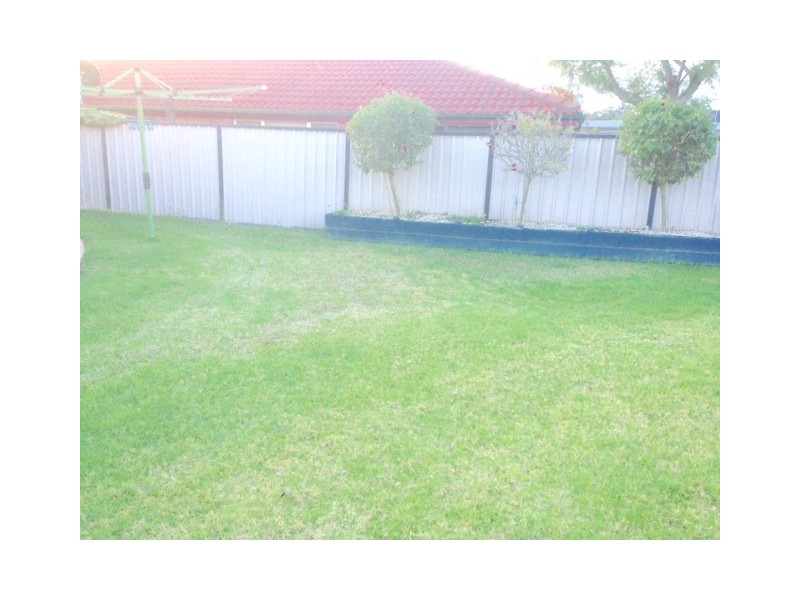 8 Ottawa Close, Cranebrook NSW 2749