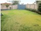 8 Ottawa Close, Cranebrook NSW 2749