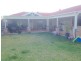 8 Ottawa Close, Cranebrook NSW 2749