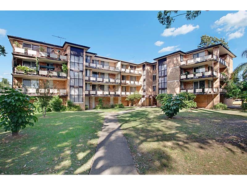 12/30 Union Road, Penrith NSW 2750