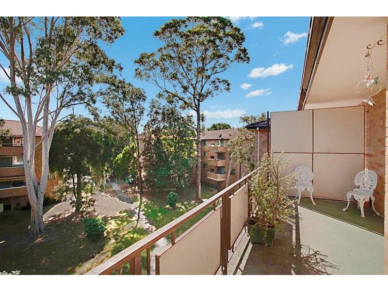 12/30 Union Road, Penrith NSW 2750