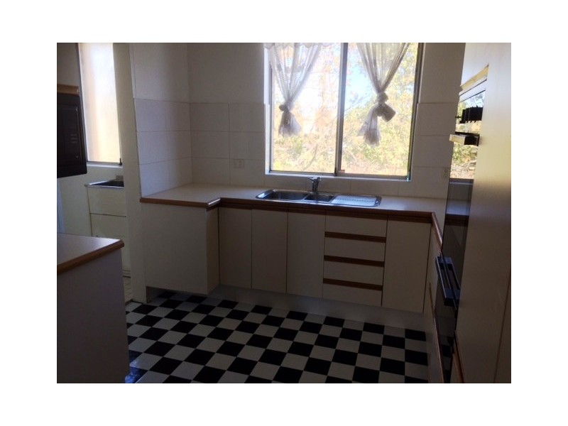 12/30 Union Road, Penrith NSW 2750